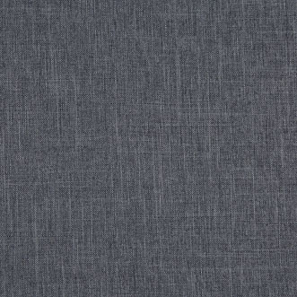 Franklin, Anthracite - Fabric Only